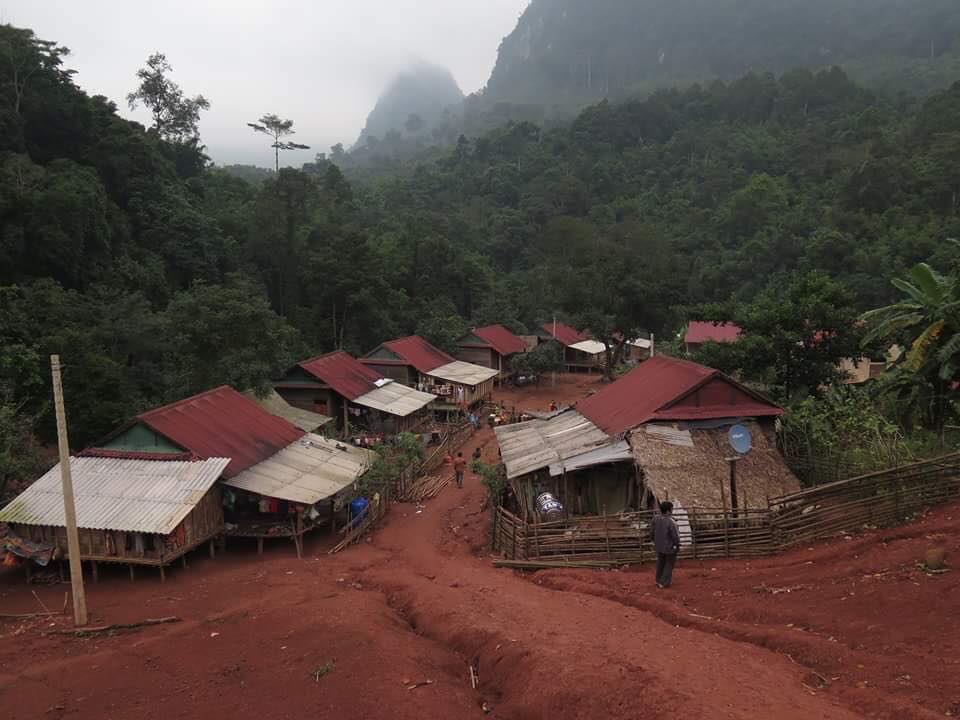 y-tam-lam-sach-moi-truong-song-o-ban-ban-thuong-trach-quang-binh