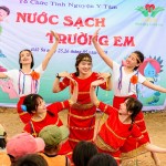 chuong-trinh-nuoc-sach-truong-em-dak-lak-52019