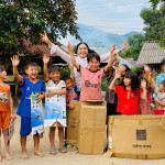 34a9707797511e0f4740