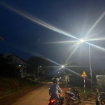 549651262_1242140764614542_3686310054589165008_n