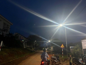 549651262_1242140764614542_3686310054589165008_n