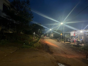 550255014_1242140887947863_2481149589615755050_n