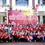 557645554_1258282236333728_5280108088598102445_n