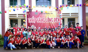 557645554_1258282236333728_5280108088598102445_n