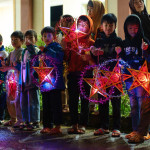 557978054_1257752026386749_1309060234156222191_n