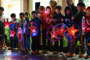 557978054_1257752026386749_1309060234156222191_n