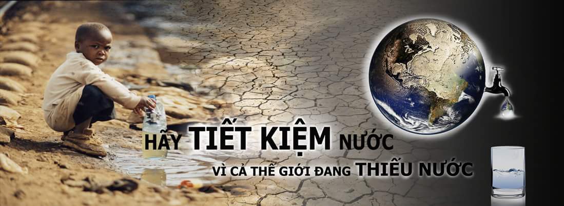 Event: Bike Ride to Raise Funds for Clean Water Wells for Villagers in Lộc Ninh, Bình Phước