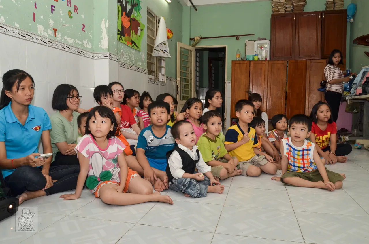 Program: Preventing Child Sexual Abuse
