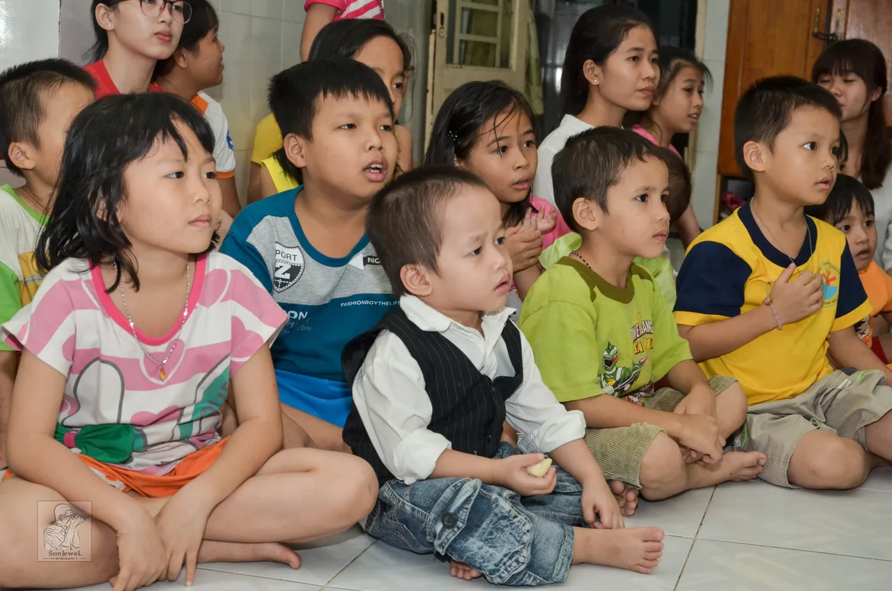 Program: Preventing Child Sexual Abuse