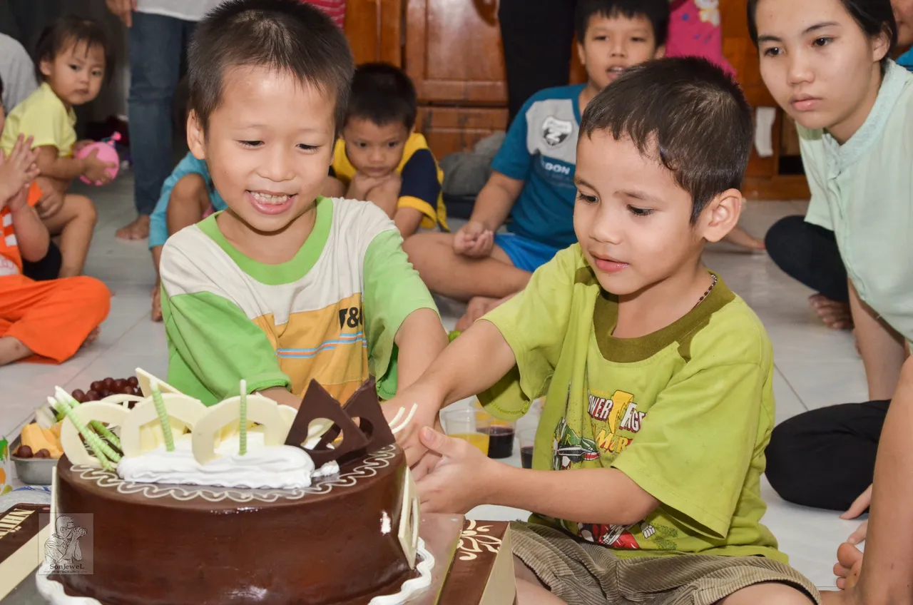 Program: Preventing Child Sexual Abuse