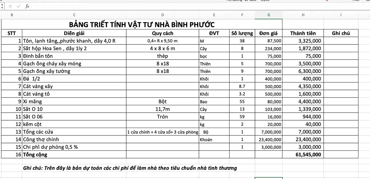 Screen Shot 2020-06-04 at 19.53.17