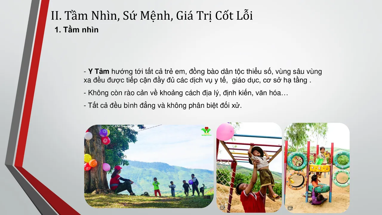 About Y Tam