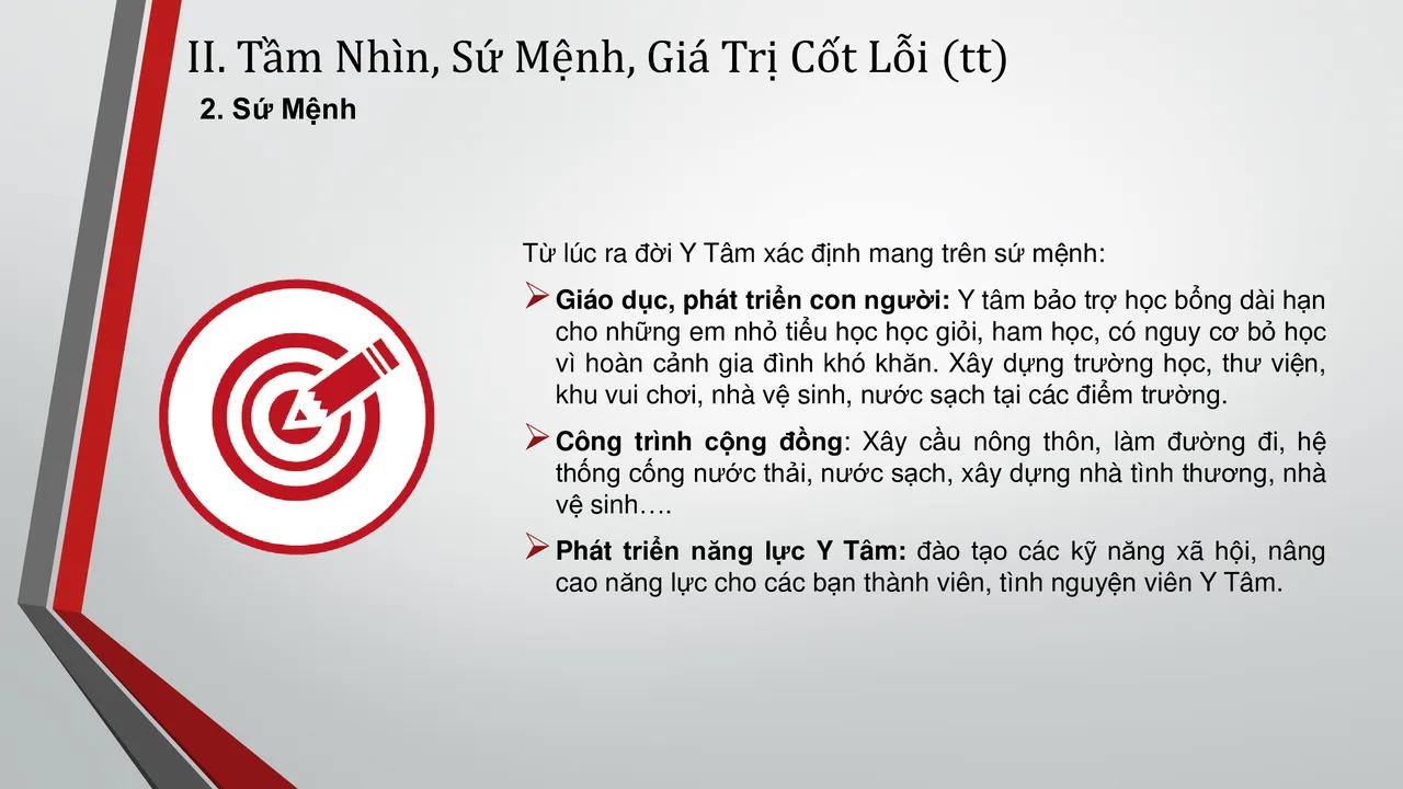 About Y Tam