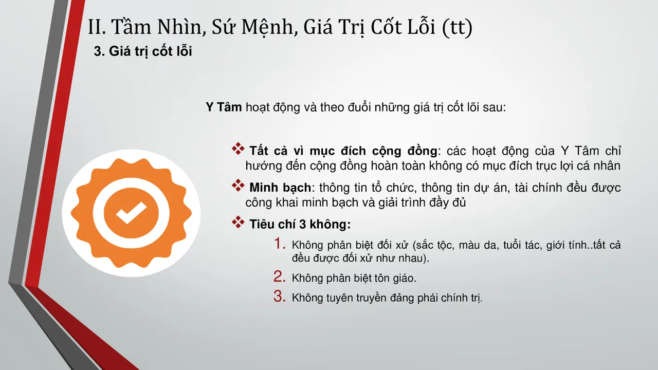 About Y Tam