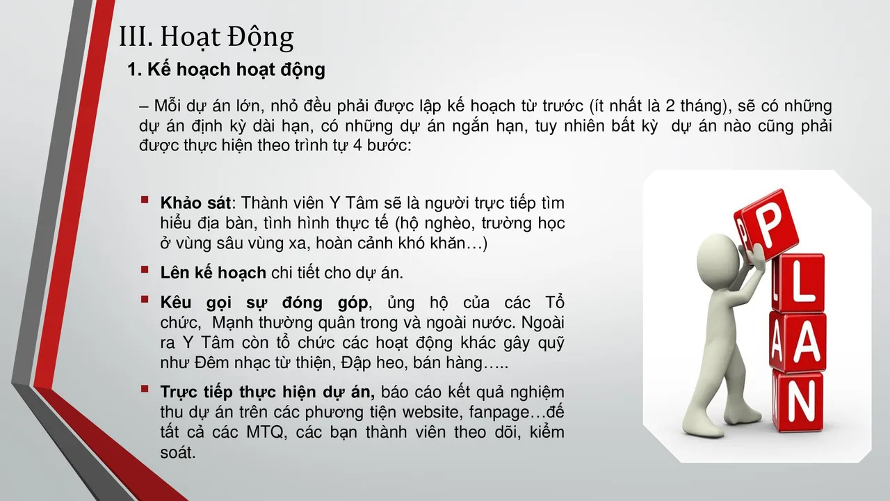 About Y Tam