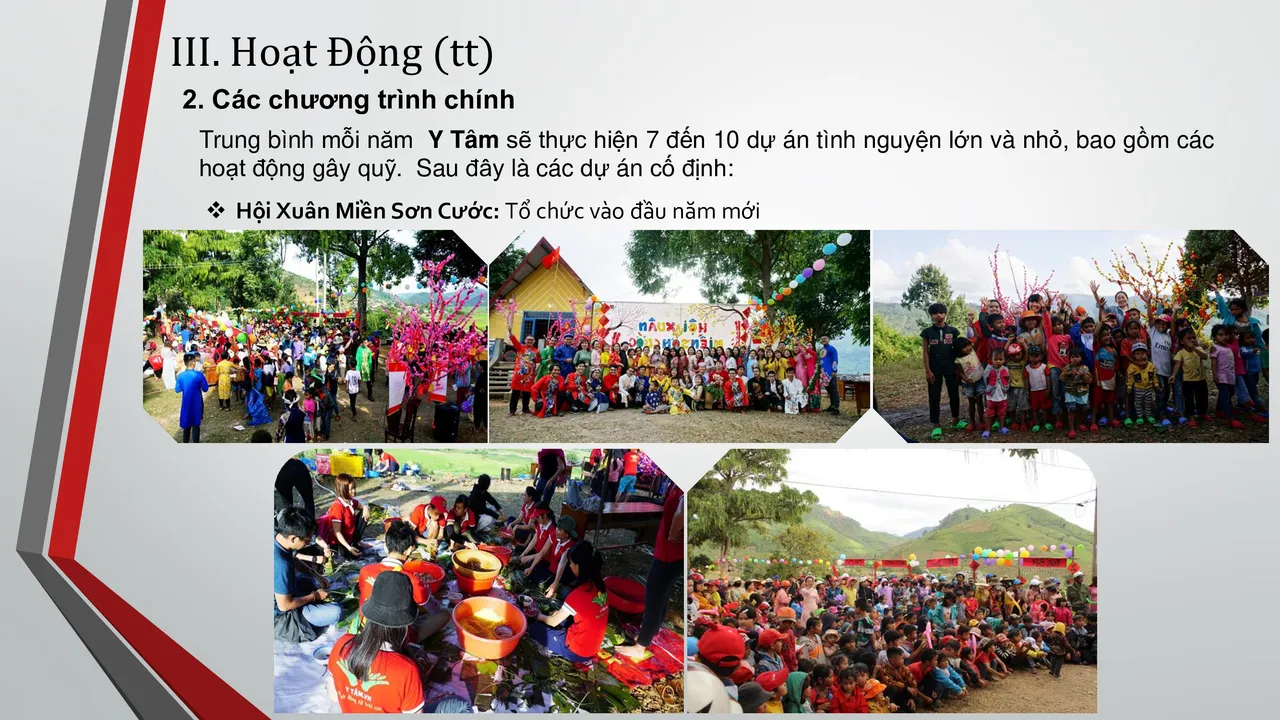 About Y Tam