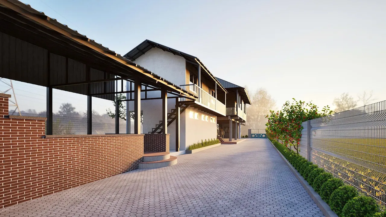Project: Building the Y Tam Community Library in the Đăk Nông Border Area