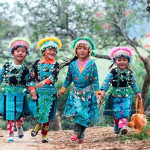 4fcadf663c49b317ea58