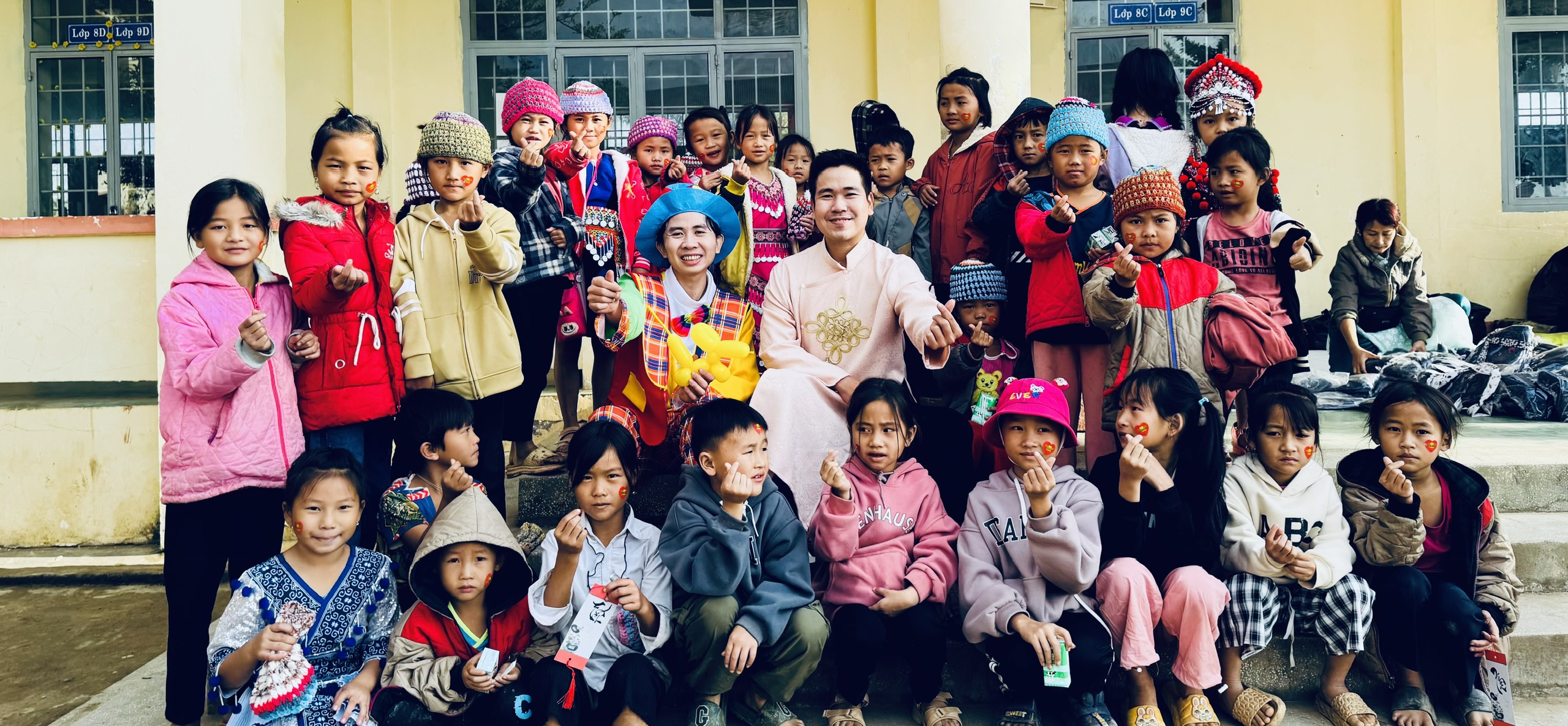 0ab97929b76b36356f7a