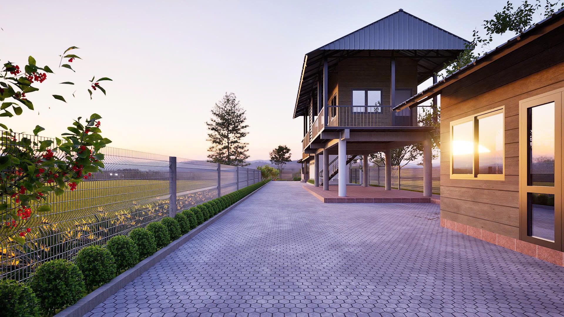 660830906_3942772165862798_1494384123245262219_n